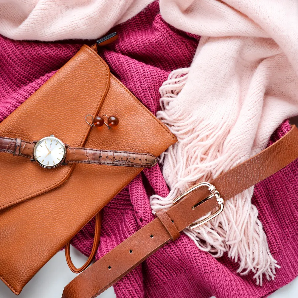 Zamansız Şıklığın Sırrı: Gardırobunuzun Olmazsa Olmaz 5 Anahtar Parçası