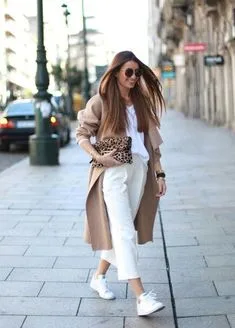 2026 Bahar Modası: Yeni Sezonun Trendleri ve Fikirler