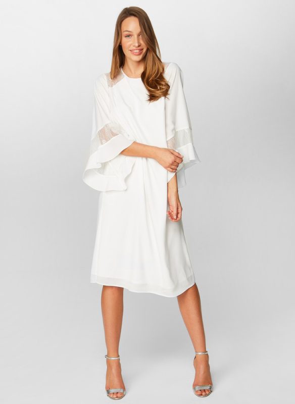 Golden Rose Professional Palette Eyeshadow 102