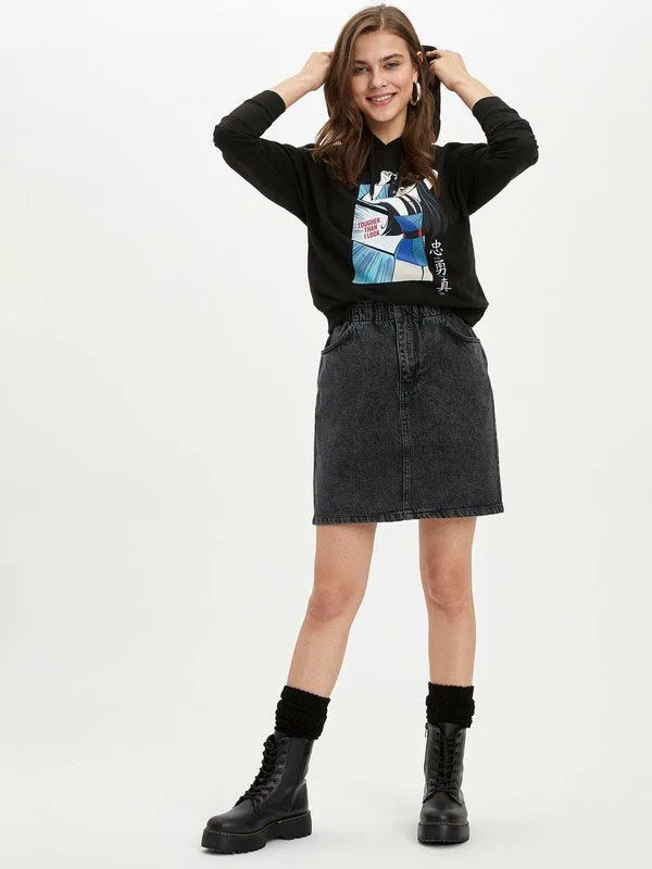 Erkek Altın Bileklik 