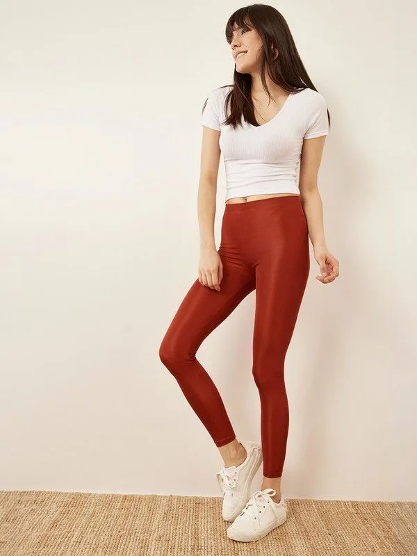 Y Nk Alpha Duff Çanta