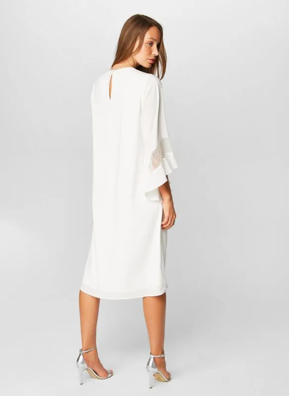 Golden Rose Professional Palette Eyeshadow 102