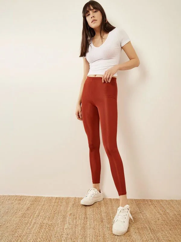 Y Nk Alpha Duff Çanta