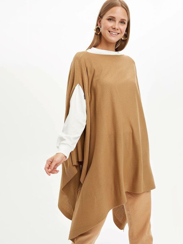 Pool Bag Torba Çanta