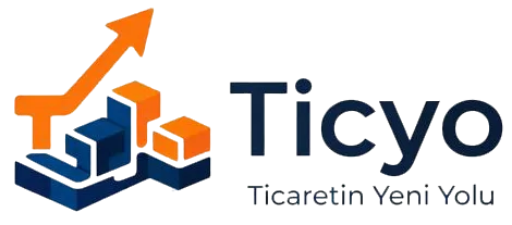 Ticyo E-Ticaret